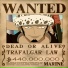 law