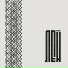 Ruzu