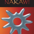 Nakawi