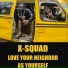 X Squad