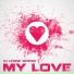DJ Leone Sergio