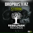 Dropbusterz