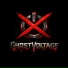 GhostVoltage