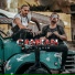 Cankan