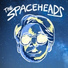 the spaceheads