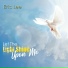 Eric Lee