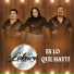 GRUPO LA LOKURA GDL