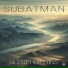 Subatman