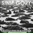 sinie gory