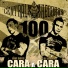 Cara A Cara