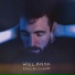 Will Knox feat. néomí