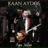 KAAN AYDOS