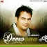 S B Armaan