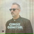 Cengiz Güneysel