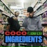 Coco feat. Scrufizzer
