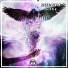 Radio Premium (rpfm.ru)