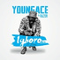 Young Ace feat. Razor