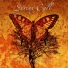 Syrinx Call