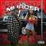 Moni Grindhard Montana, Forein K