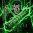 SQL2VD feat. gam by