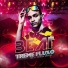 MC LI feat. DJ Menor 7