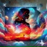 LION VAN SAN, ALINA S