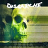 Disgarche