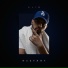 KLIM