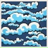 Jökull Logi, Jasada, Jimindorothy