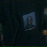 DOSS