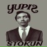 Yupis