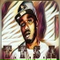 Jackboy Ant