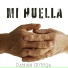 Damián Ortega