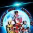 Reel 2 Real, Fay-Ann Lyons, MrKing Dj