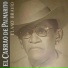 El Carrao de Palmarito