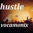 VOCAMONIX