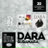Dara Bubamara
