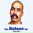 Omprakash Sonone