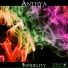Anthya