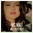 MC Mali