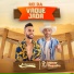 Andersinho, Lenner Vaqueiro