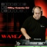 Miky Events DJ