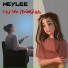 HEYLEE
