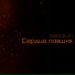Mirrodium