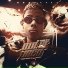 MC Teteus da ZL, Love Funk
