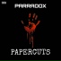Parradox