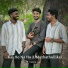 Nandu J S