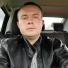 Дмитрий Гревцев