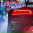 FederFunk