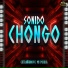 Sonido Chongo